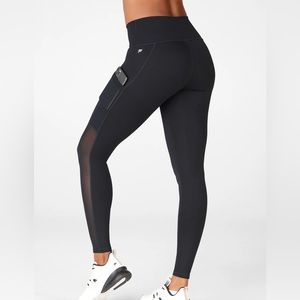 Fabletics Mila Legging